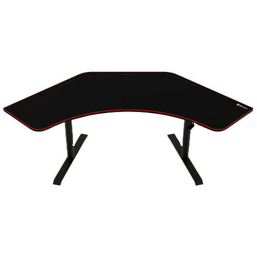 Arozzi Arena Angelo - Noir / Rouge
