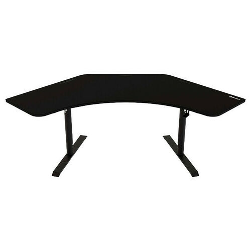 Arozzi Arena Angelo - Pure Black
