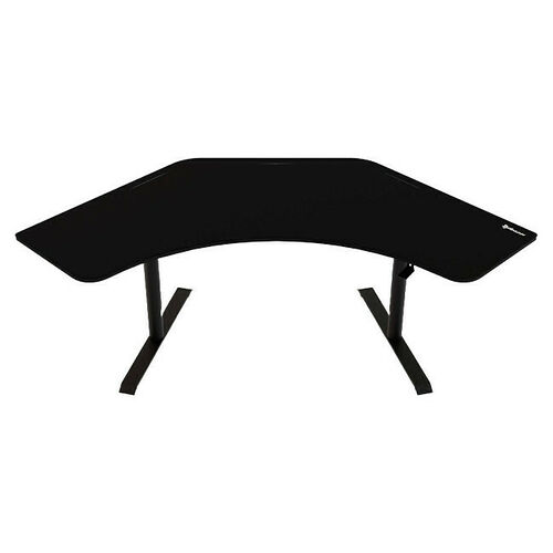 Arozzi Arena Angelo - Pure Black
