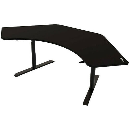 Arozzi Arena Angelo - Pure Black