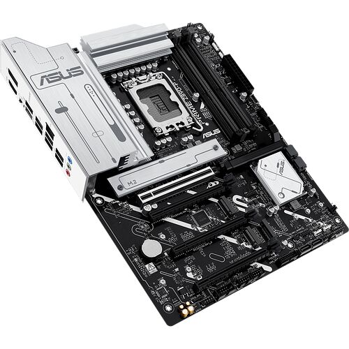 ASUS PRIME Z890-P