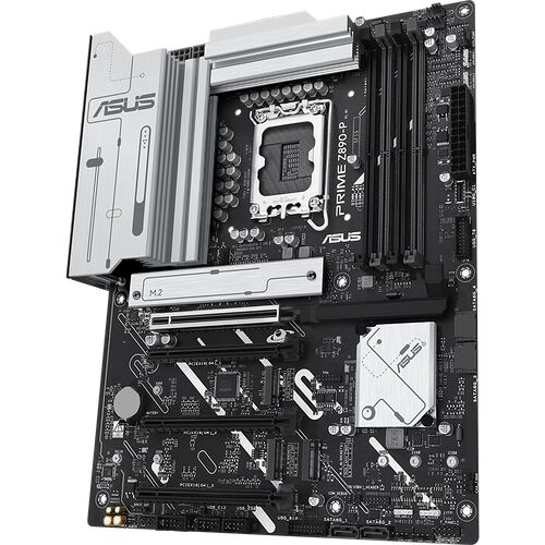 ASUS PRIME Z890-P