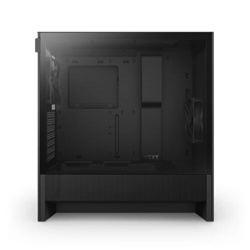 NZXT H5 Flow (2024) - Noir