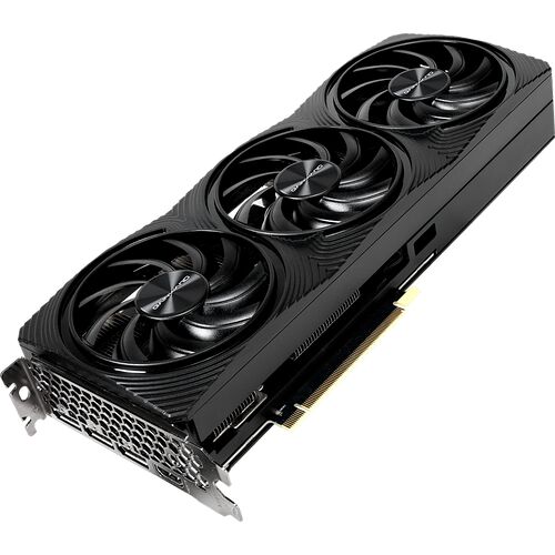 Gainward GeForce RTX 4080 SUPER Python III OC