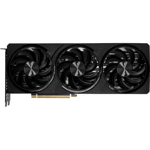 Gainward GeForce RTX 4080 SUPER Python III OC