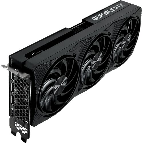Gainward GeForce RTX 4080 SUPER Python III OC