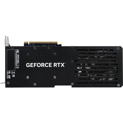 Gainward GeForce RTX 4080 SUPER Python III OC