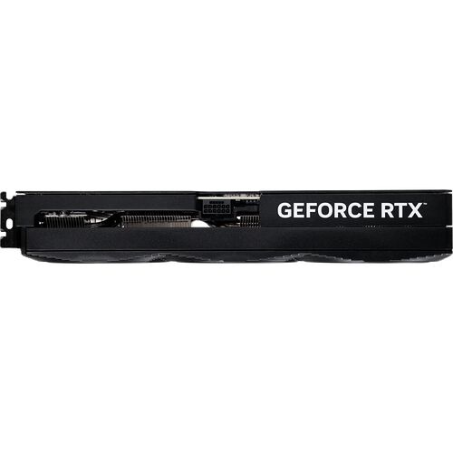 Gainward GeForce RTX 4080 SUPER Python III OC