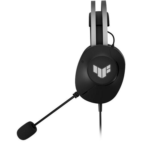 Asus TUF H1 Gen II