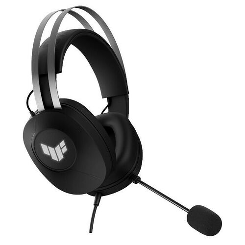 Asus TUF H1 Gen II