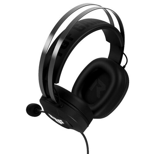 Asus TUF H1 Gen II