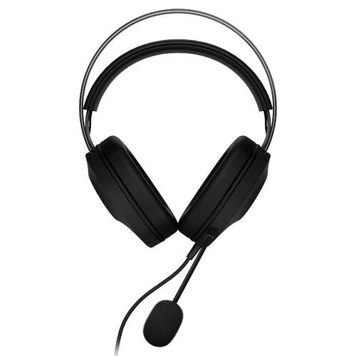 Asus TUF H1 Gen II