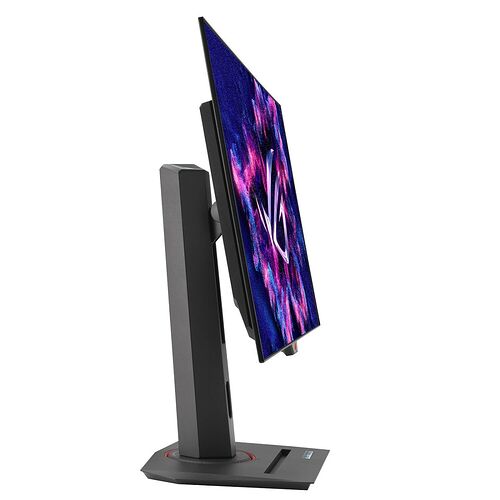 Asus ROG Strix XG27AQDMG