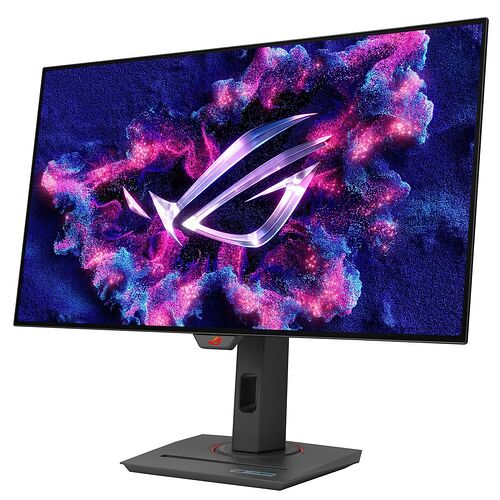 Asus ROG Strix XG27AQDMG
