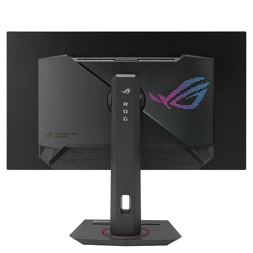 Asus ROG Strix XG27AQDMG