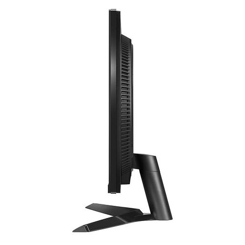 LG UltraGear 27GS60F-B