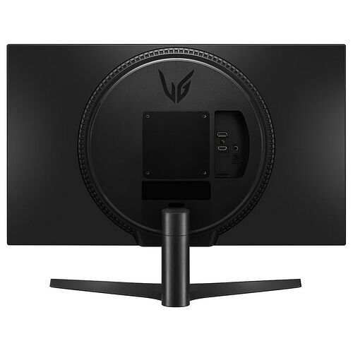 LG UltraGear 27GS60F-B