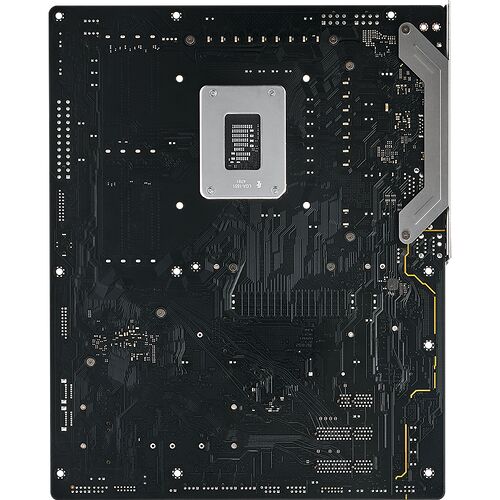 ASRock Z890 PRO RS