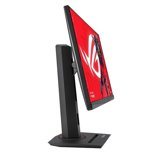 Asus ROG Strix XG259CS