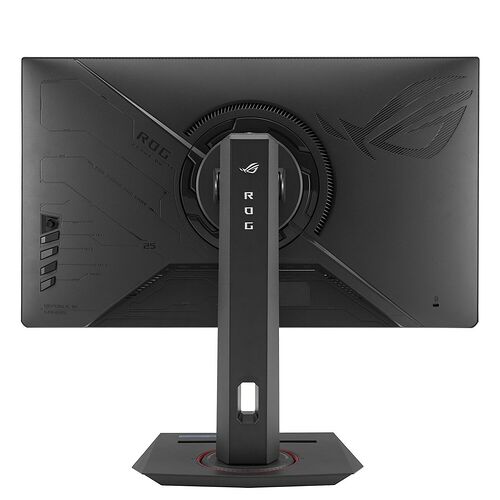 Asus ROG Strix XG259CS