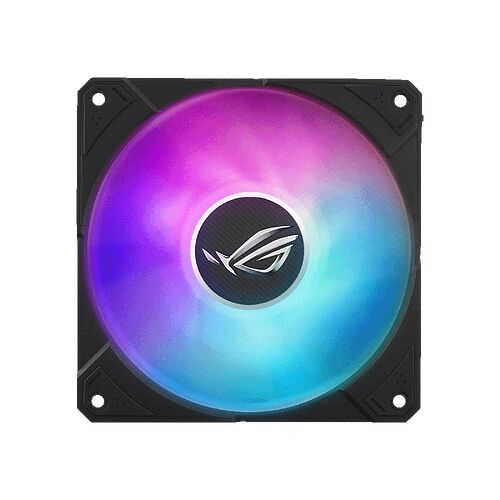 Asus ROG Ryujin III ARGB Extreme - 360 mm