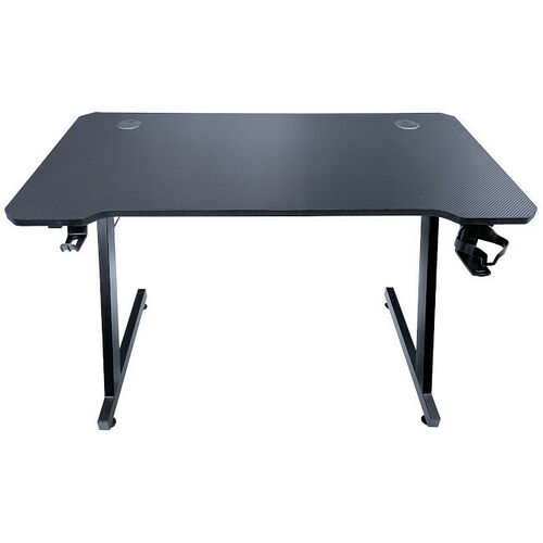 Bundle The G-Lab K-Seat Rhodium Atom + The G-Lab K-Desk Cobalt