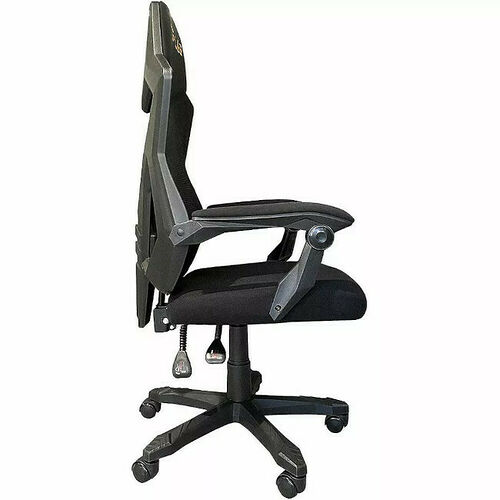 Bundle The G-Lab K-Seat Rhodium Atom + The G-Lab K-Desk Cobalt