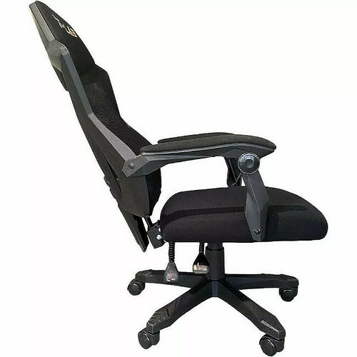 Bundle The G-Lab K-Seat Rhodium Atom + The G-Lab K-Desk Cobalt