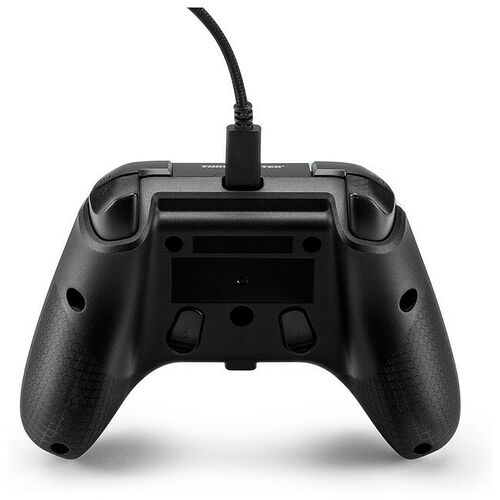 Thrustmaster Heart controller