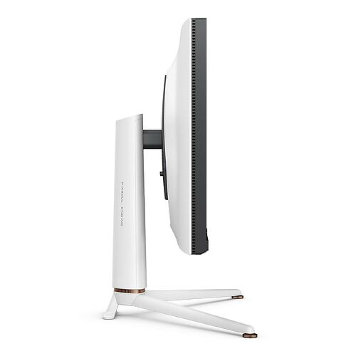 BenQ Mobiuz EX321UX
