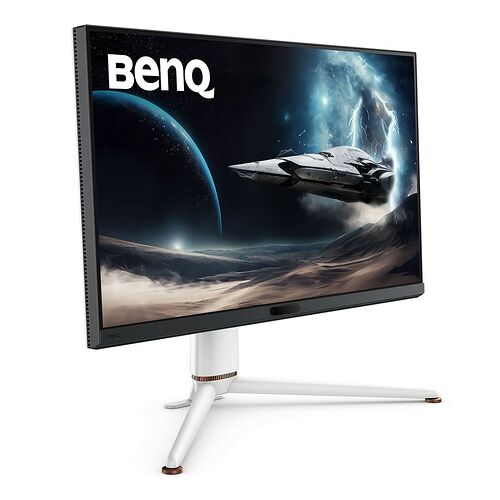 BenQ Mobiuz EX321UX