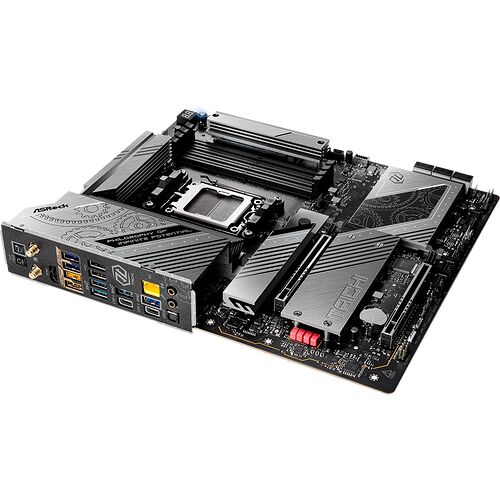 ASROCK X870E TAICHI LITE