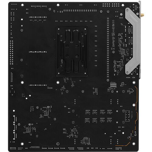ASROCK X870E TAICHI LITE