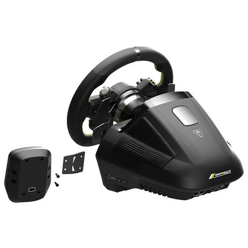 Turtle Beach VelocityOne Race