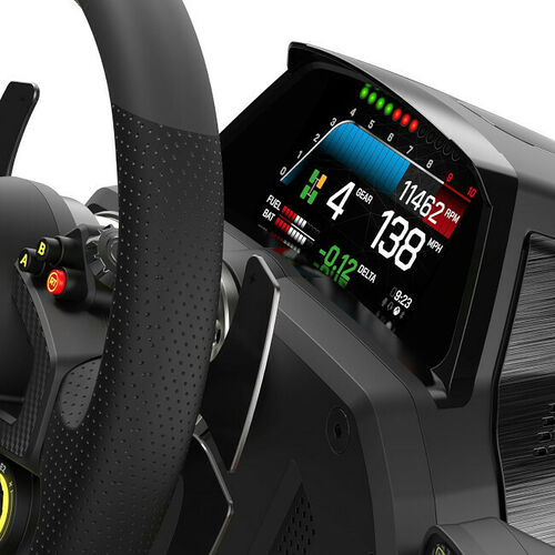 Turtle Beach VelocityOne Race