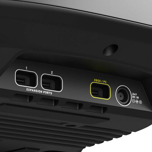 Turtle Beach VelocityOne Race