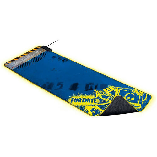 Razer Fortnite Fan Pack