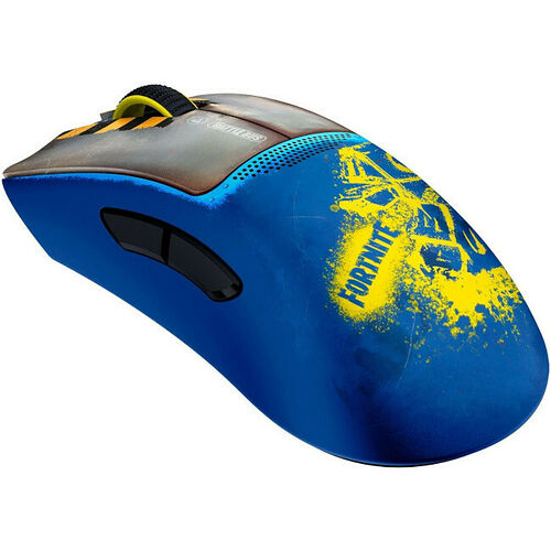 Razer Fortnite Fan Pack