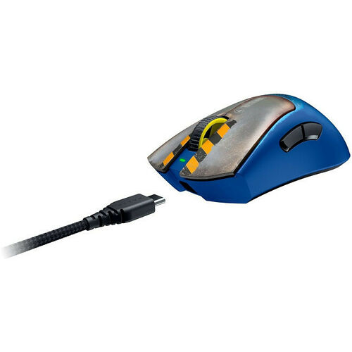 Razer Fortnite Fan Pack