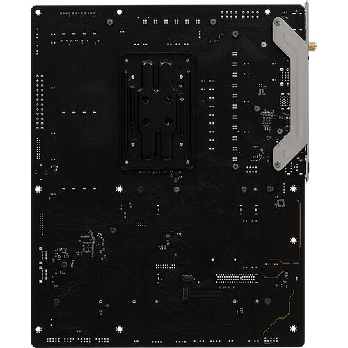 ASROCK X870 RIPTIDE WIFI