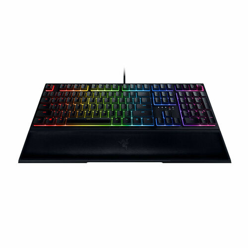Razer Ornata V2 (AZERTY)