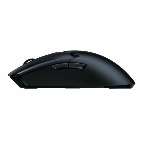 Razer Viper V2 Pro - Noir
