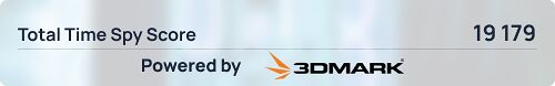 PC Gamer GOLD Pro - AMD (image:5)