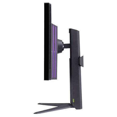 LG UltraGear 27GR95UM-B