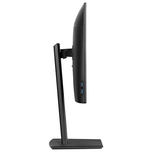 Iiyama ProlIte XUB2792UHSU-B6