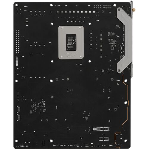 ASRock Z890 RIPTIDE WIFI