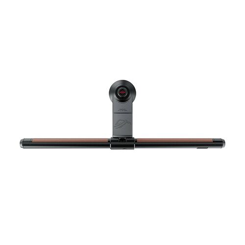 Asus ROG Aura Monitor Light Bar ALB01