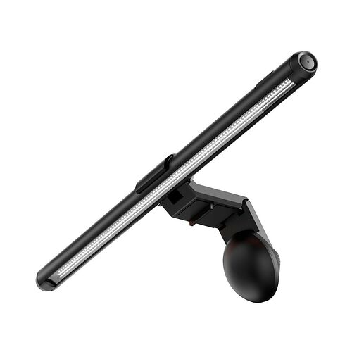 Asus ROG Aura Monitor Light Bar ALB01
