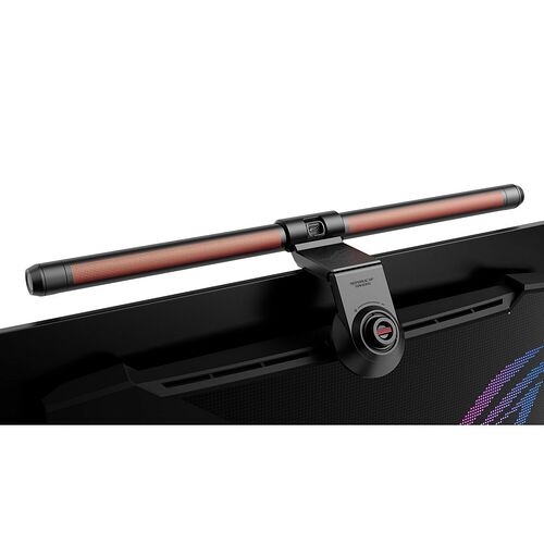 Asus ROG Aura Monitor Light Bar ALB01