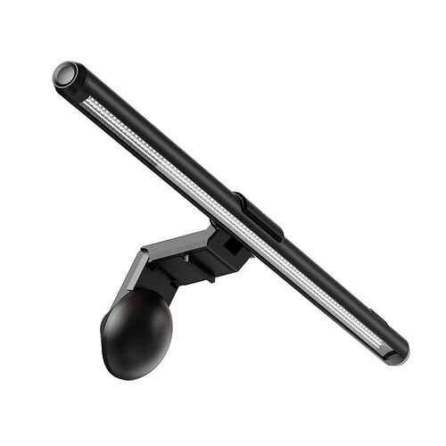 Asus ROG Aura Monitor Light Bar ALB01
